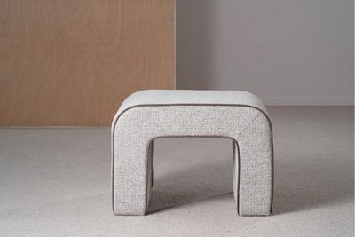 Pouf Xela Pouf Xela