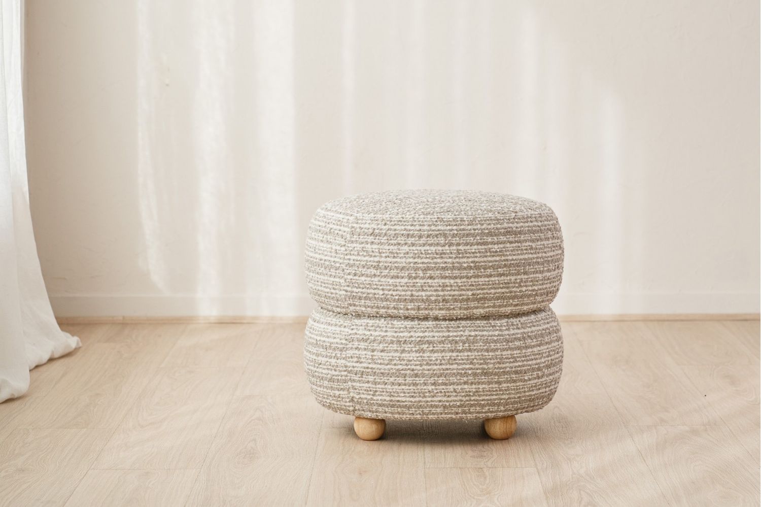 Pouf Marcel Pouf Marcel
