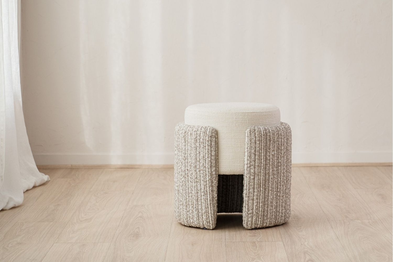 Minia Pouf