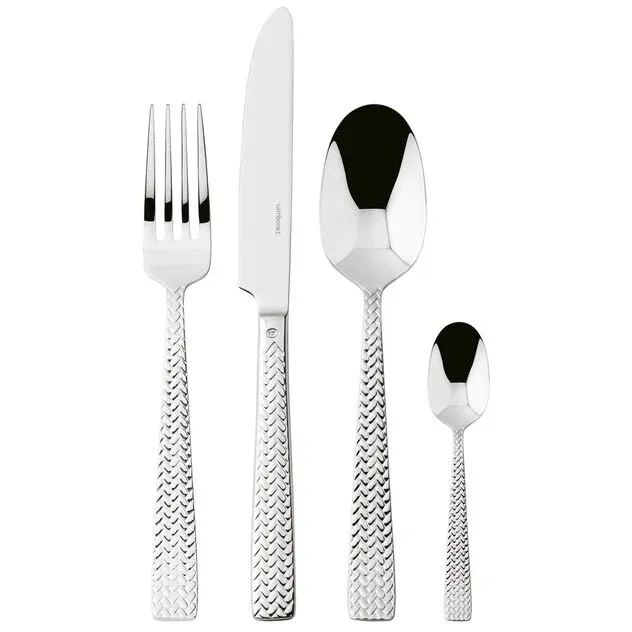 Set Cortina