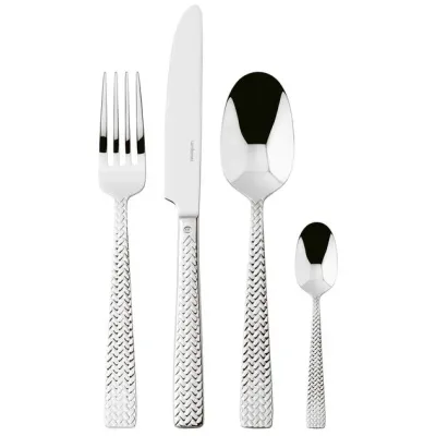 Set Cortina Set Cortina