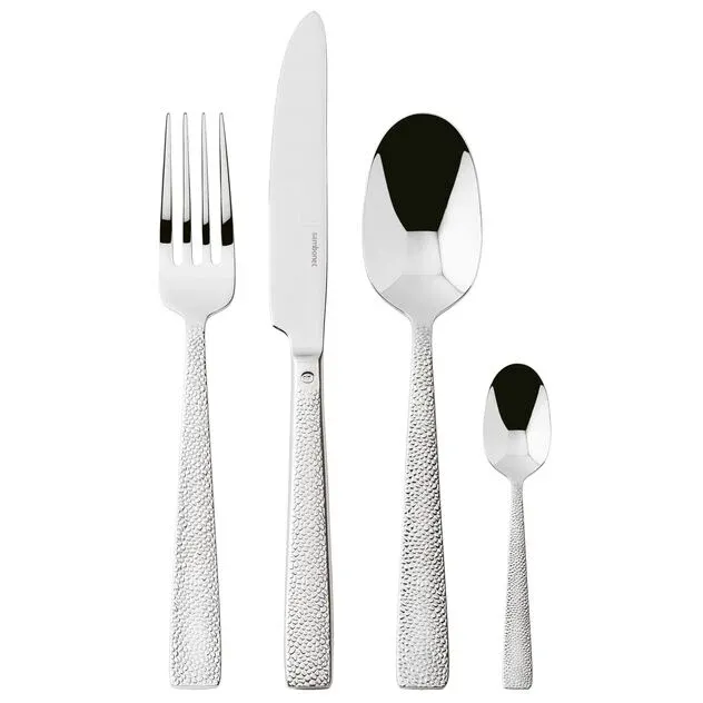 Set Siena
