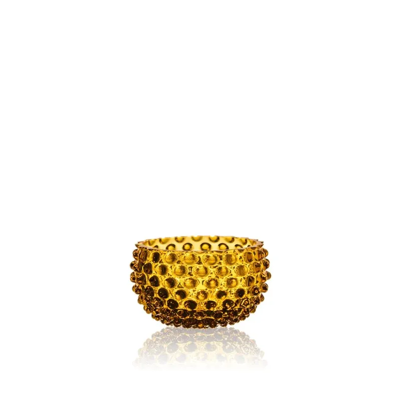 Bol Hobnail Bol Hobnail