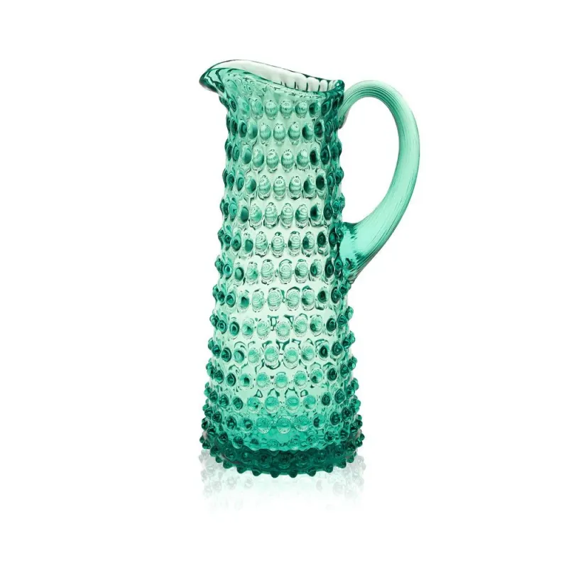 Hobnail Carafe Grand 1L Hobnail Carafe Grand 1L