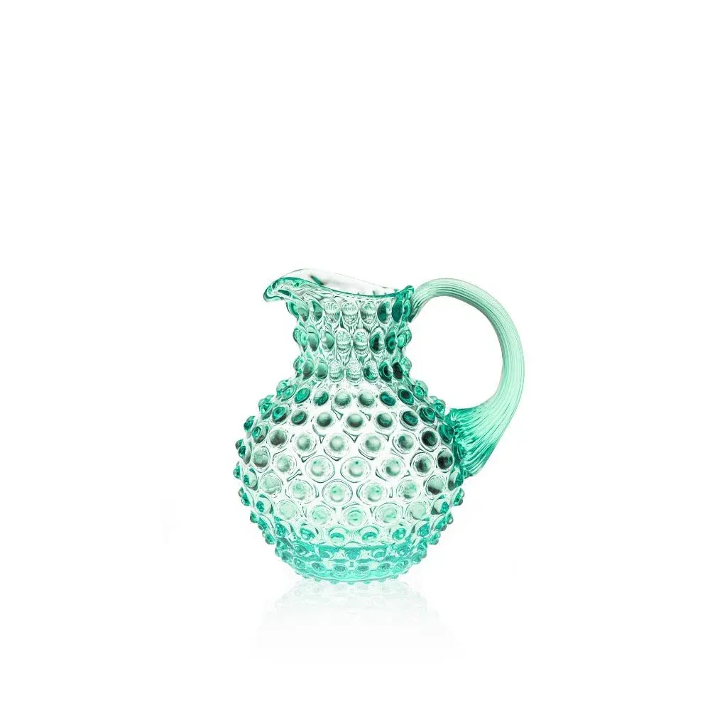 Hobnail Jug 1L Hobnail Jug 1L