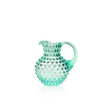 Hobnail Jug 1L Hobnail Jug 1L