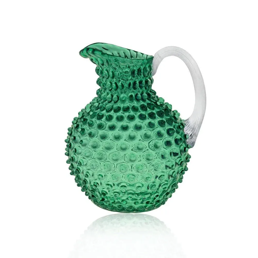 Hobnail Jug 2L Hobnail Jug 2L