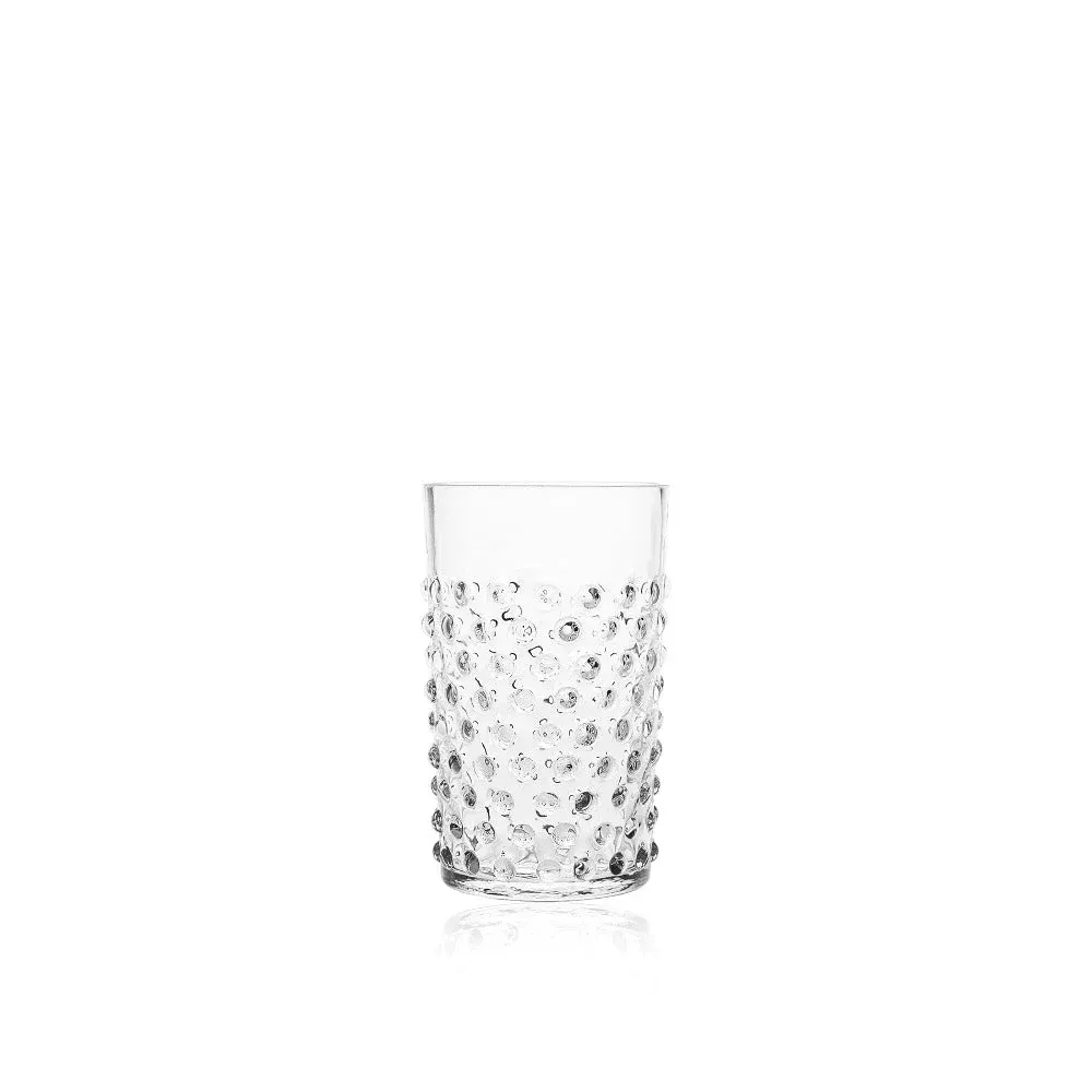 Hobnail Verre Hobnail Verre