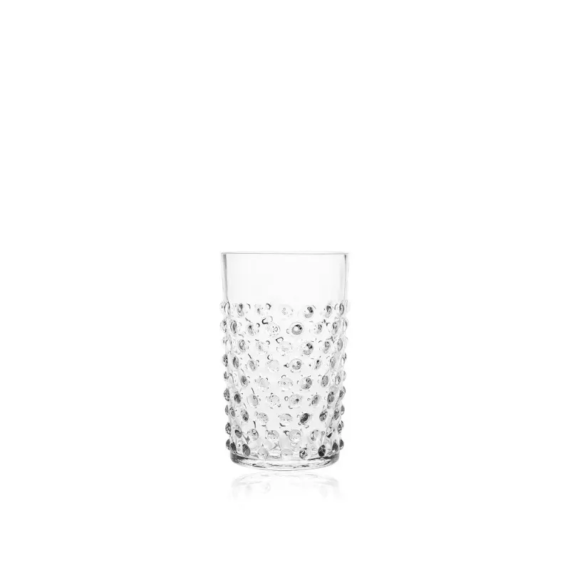 Hobnail Verre Hobnail Verre