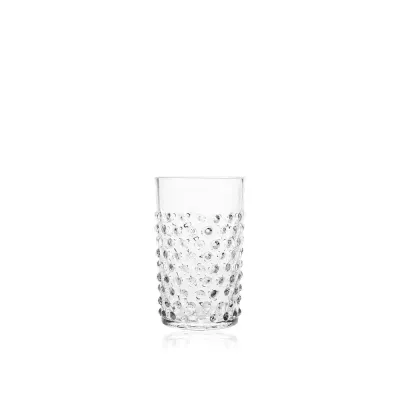 Hobnail Tumbler Hobnail Tumbler