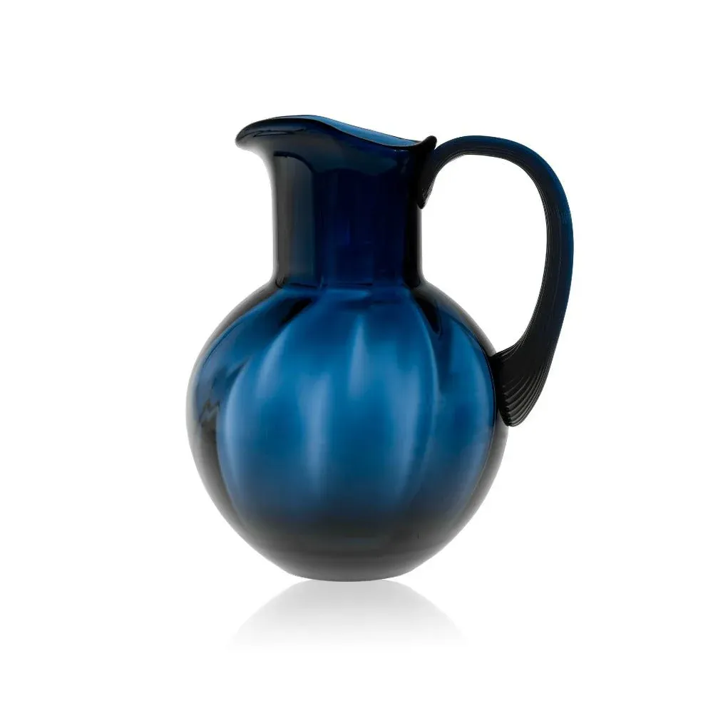 Marika Carafe Marika Carafe