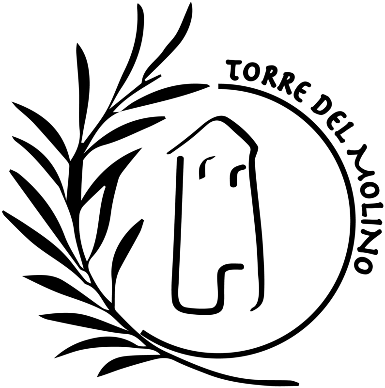 ACEITE DE OLIVA VIRGEN EXTRA