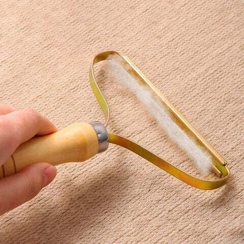 Dog Hair Remover