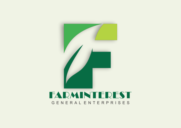 Farminterest General Enterprises