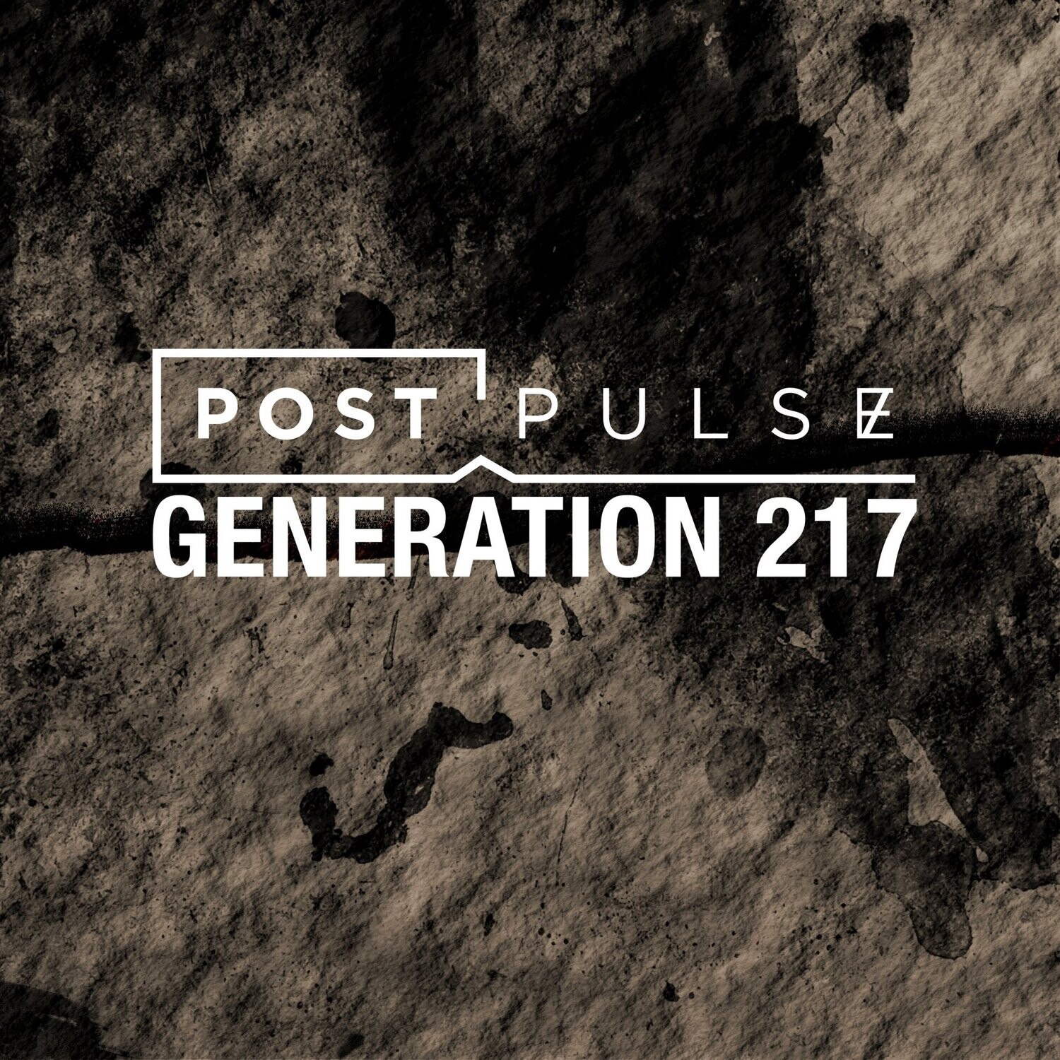 Generation 217