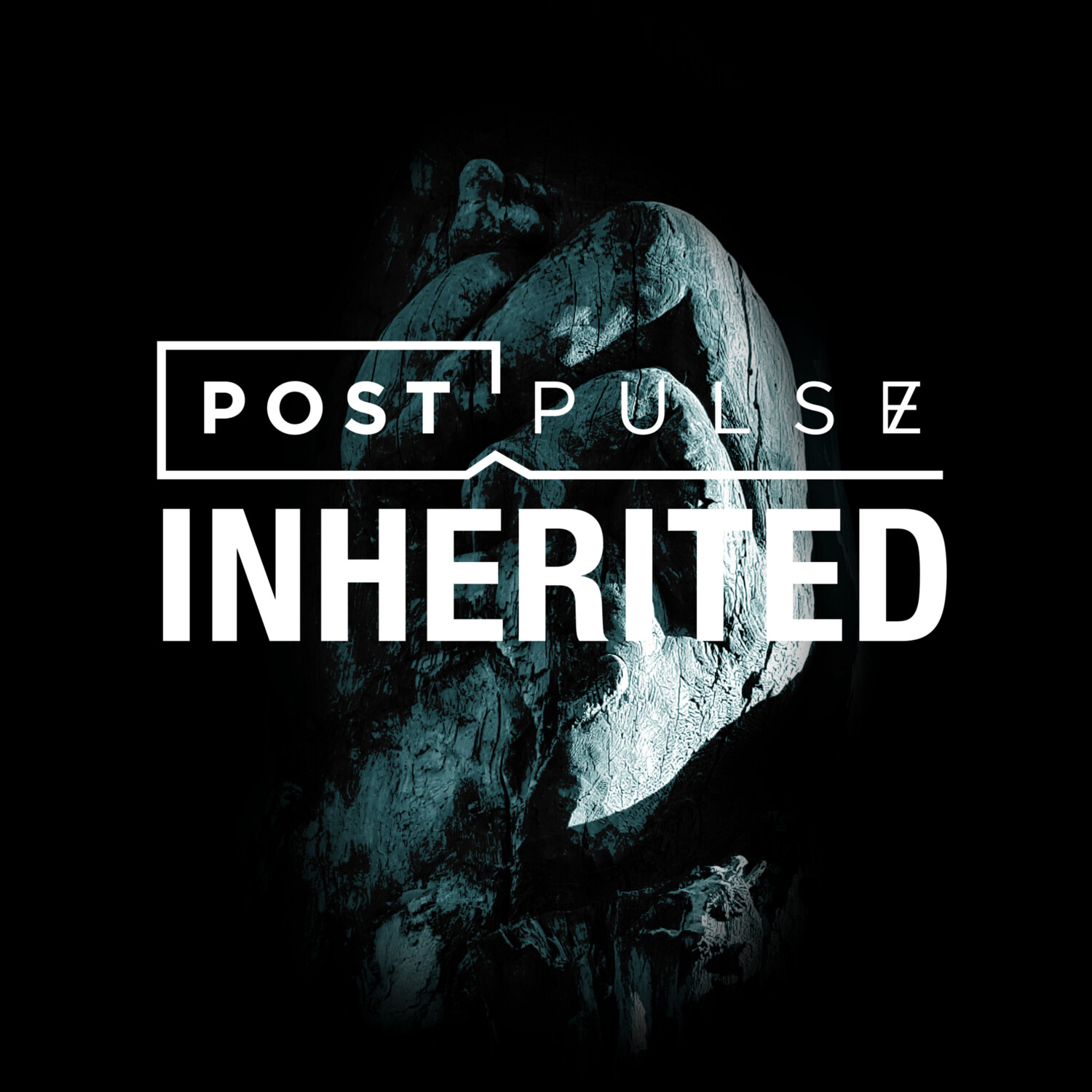 Inherited