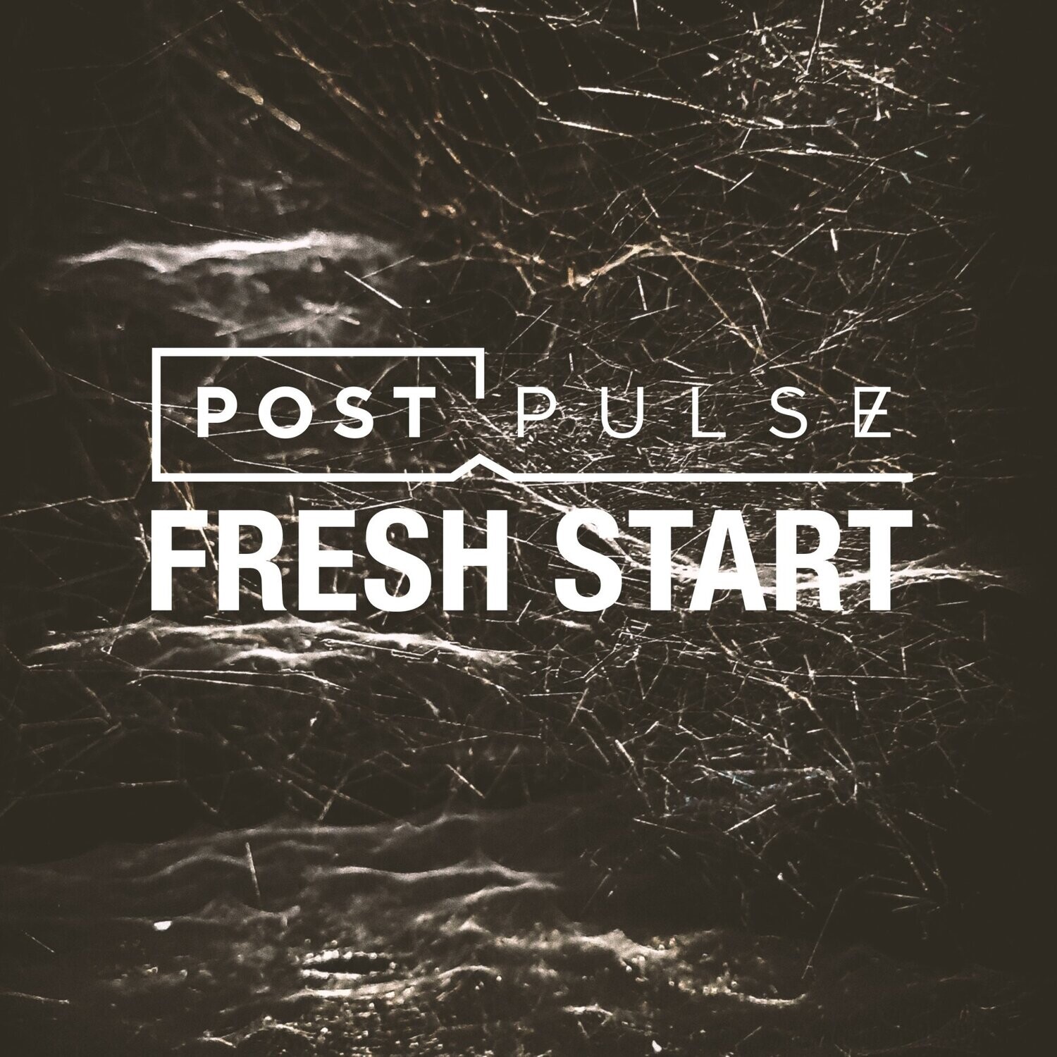 Fresh Start