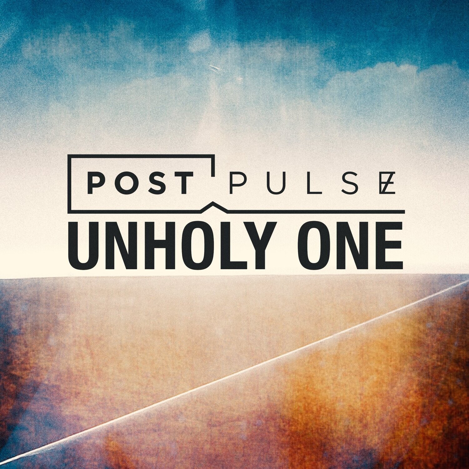 Unholy One