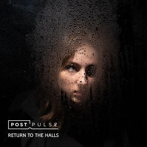 Return to the Halls CD