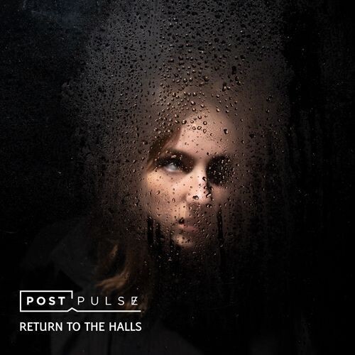 Return to the Halls CD Return to the Halls CD