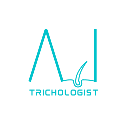 Tingle Scalp Stimulating Shampoo