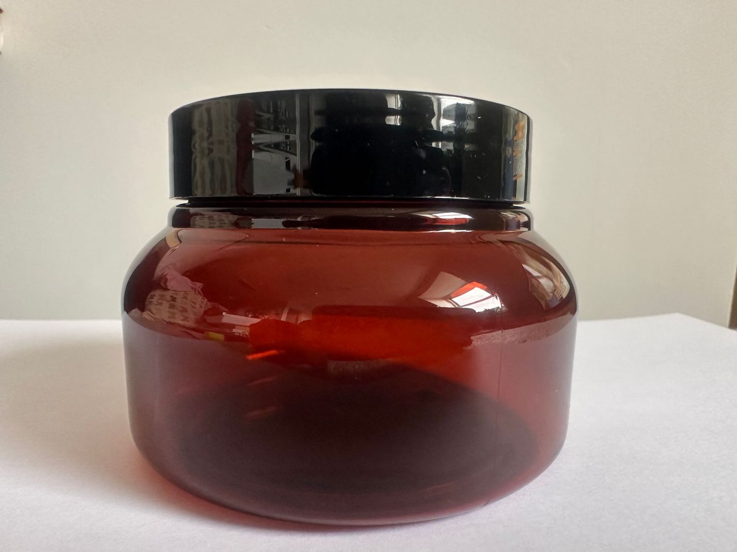 Revive & Restore Treatment Cream (Pre-Shampoo)