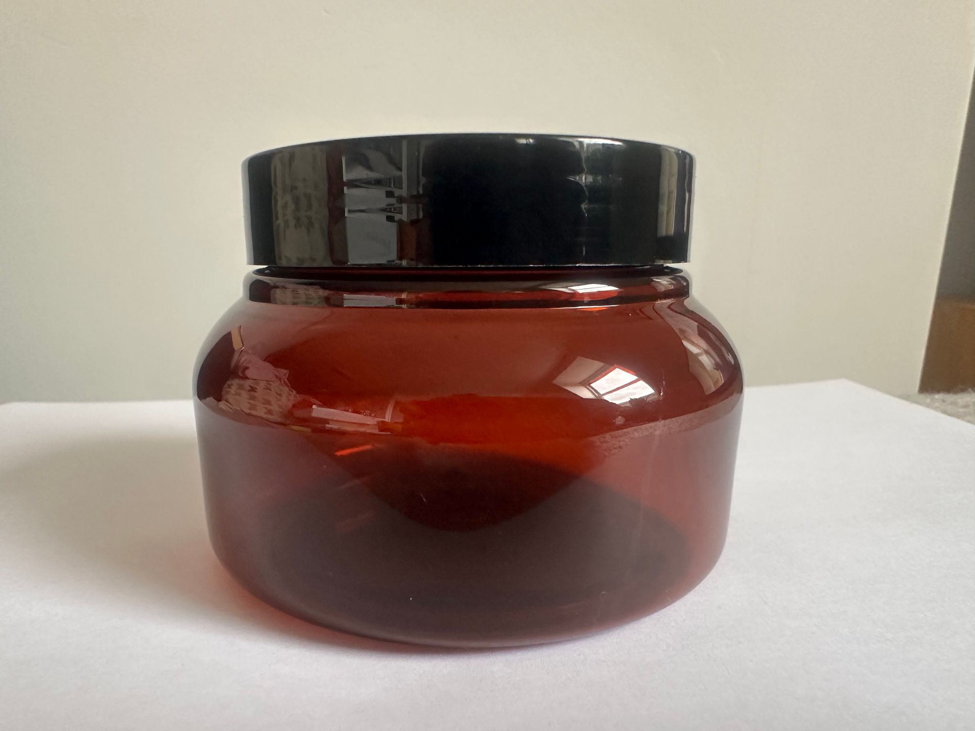 No Rub Scalp Scrub Treatment Cream