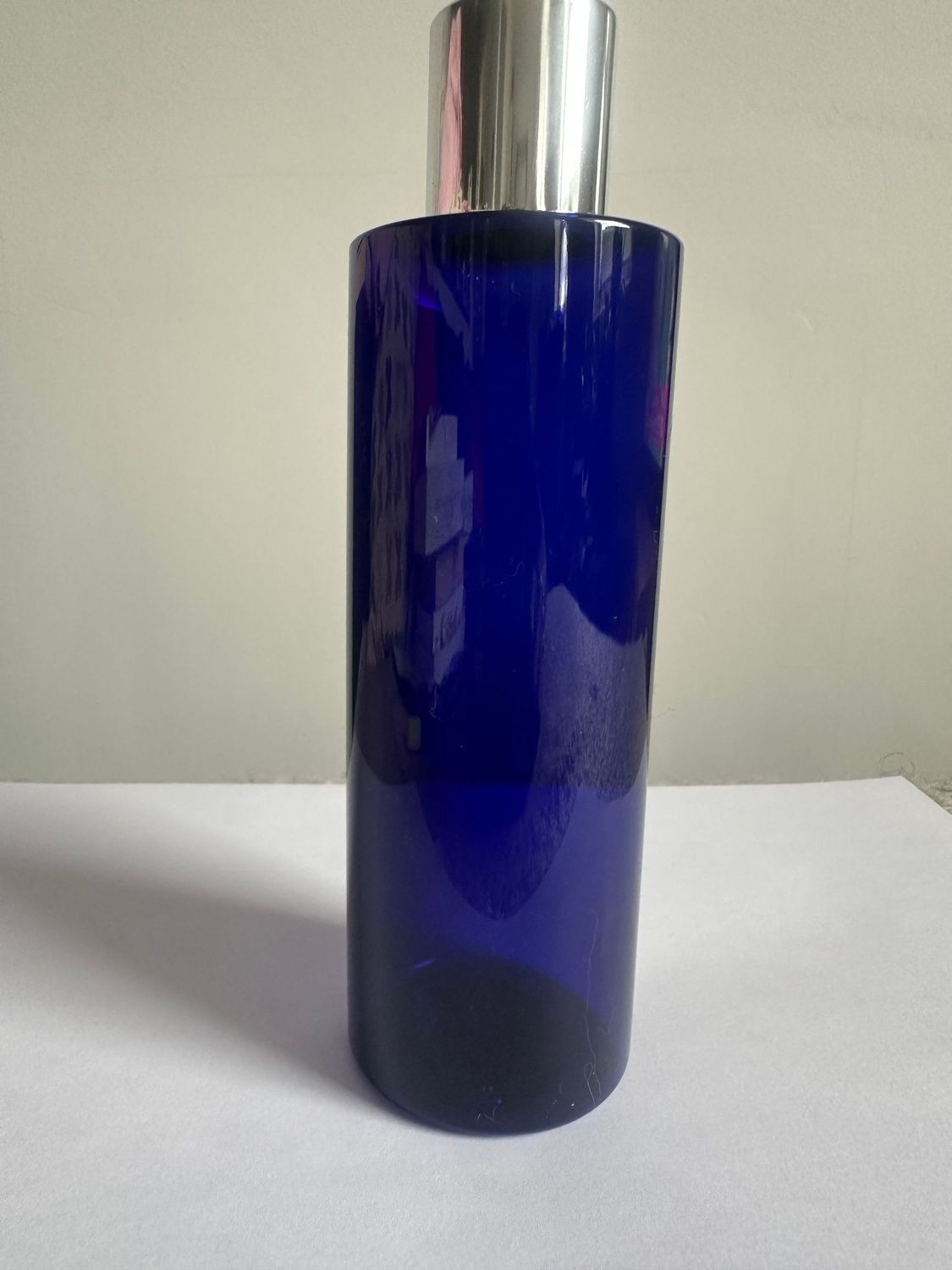 Stimulating Menthol Hair Lotion