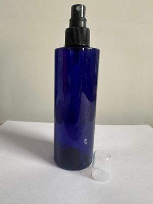 Anti-Itch Scalp Spray lotion
