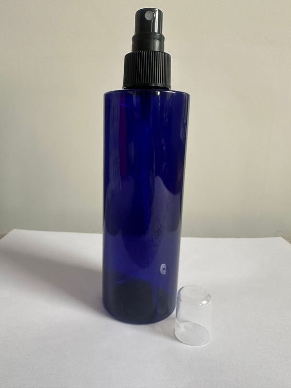 Anti-Itch Scalp Spray lotion
