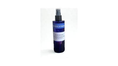 Anti-Itch Scalp Spray lotion Anti-Itch Scalp Spray lotion