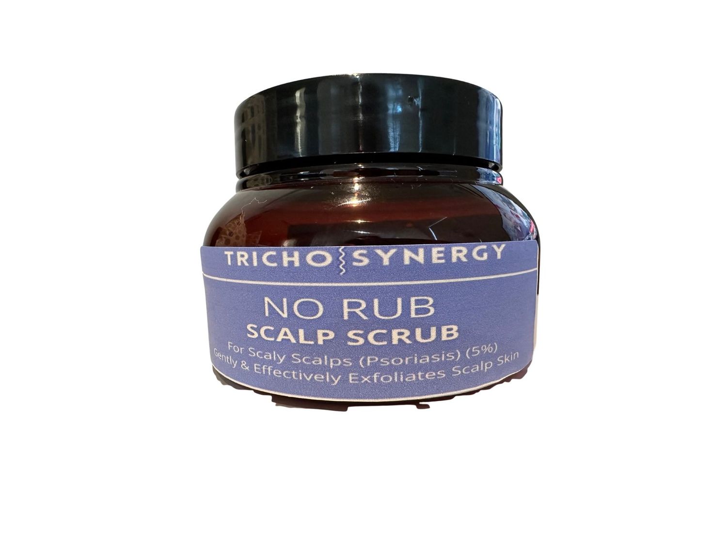 Psoriasis Scalp Treatment Cream 5%