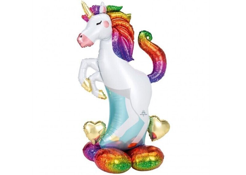 UNICORN