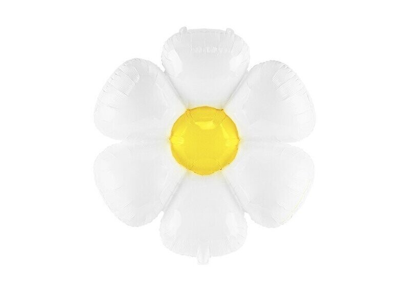 Daisy