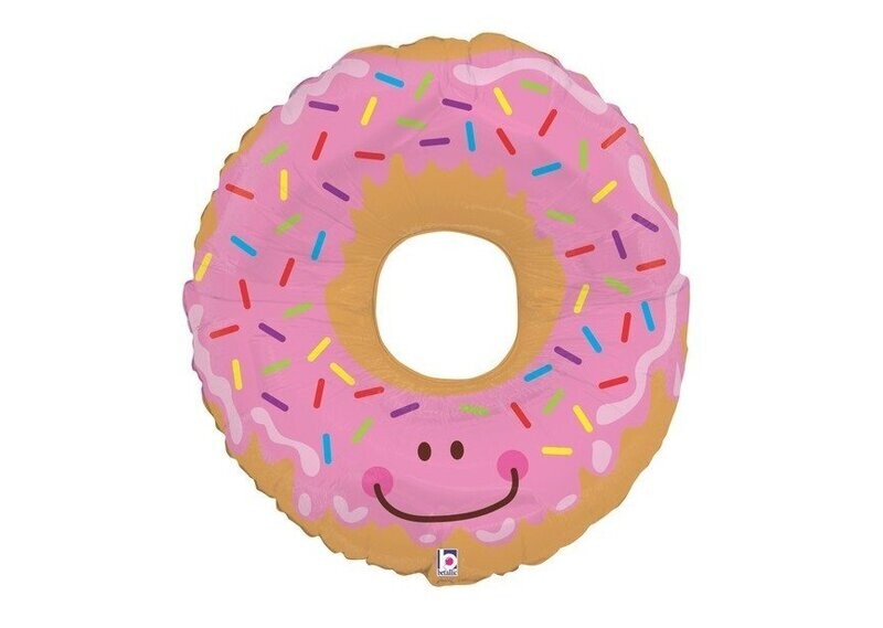 DONUT