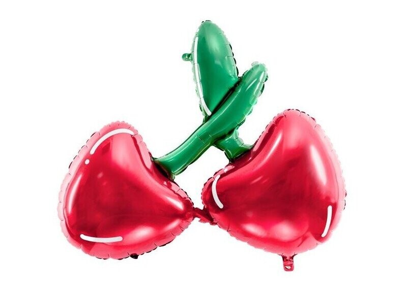 CHERRY