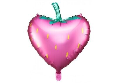 STRAWBERRY STRAWBERRY