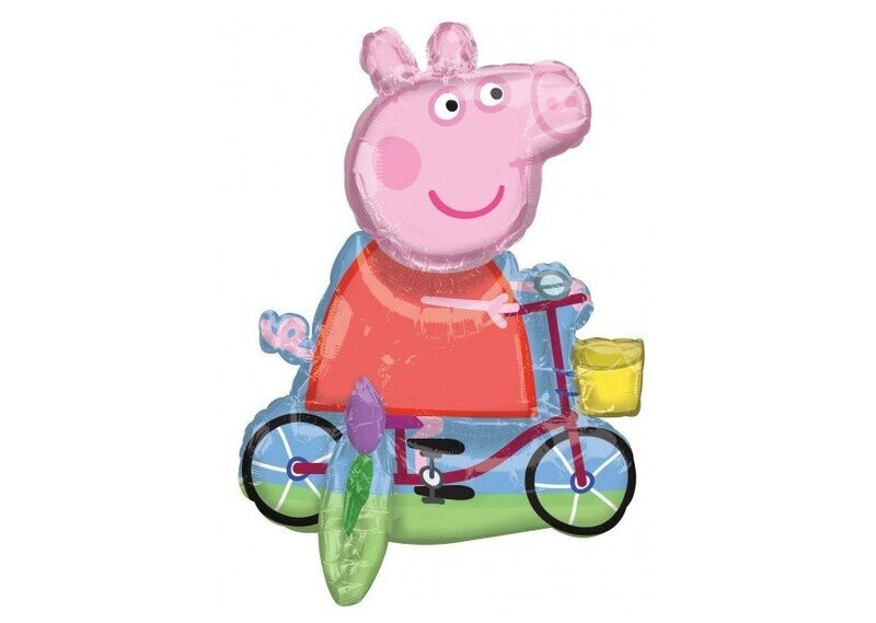 PEPPA PIG
