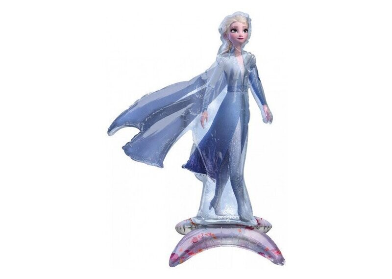 ELSA