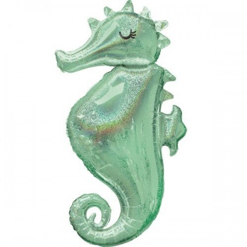 SEAHORSE