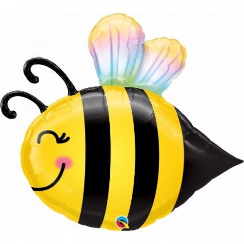 SWEET BEE