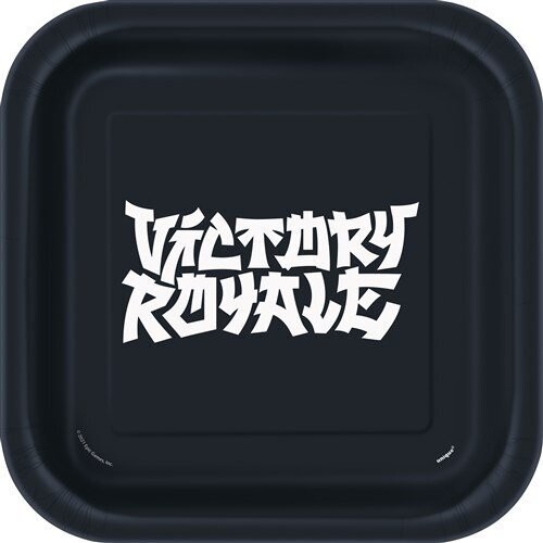 Bord - Fortnite