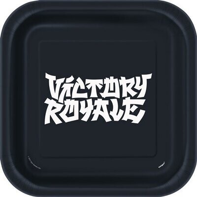 Bord - Fortnite