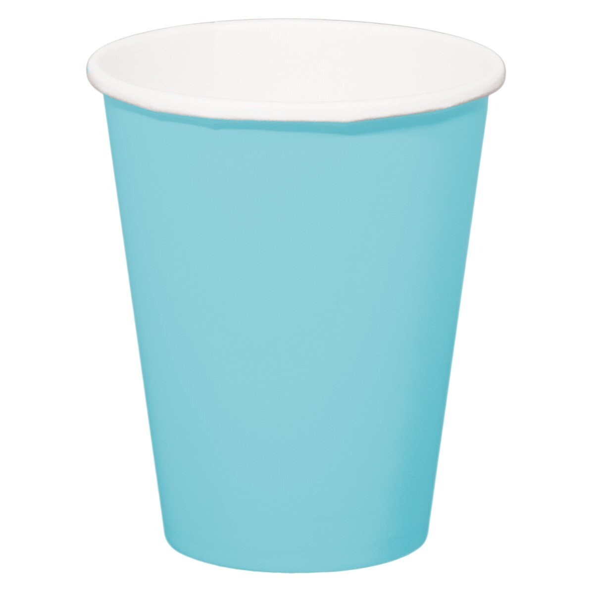 BEKER - PASTEL BLUE