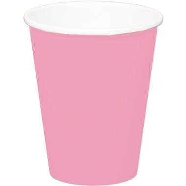 BEKER - LOVELY PINK