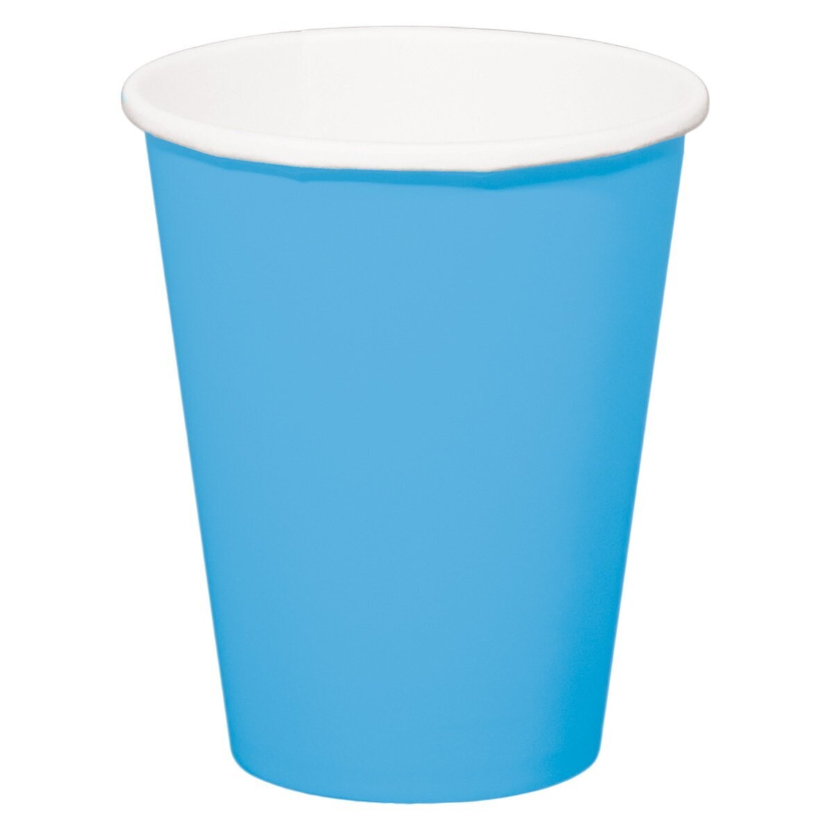 BEKER - CARRIBEAN BLUE