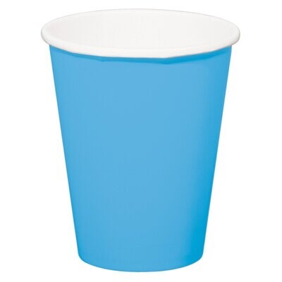 BEKER - CARRIBEAN BLUE