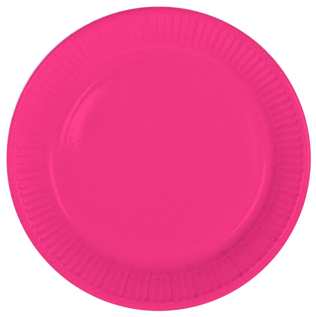 BORD - HOT PINK