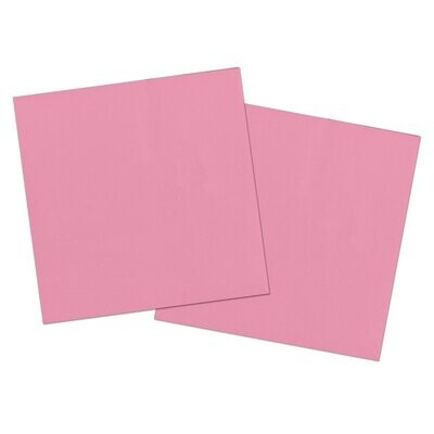 SERVET - LOVELY PINK