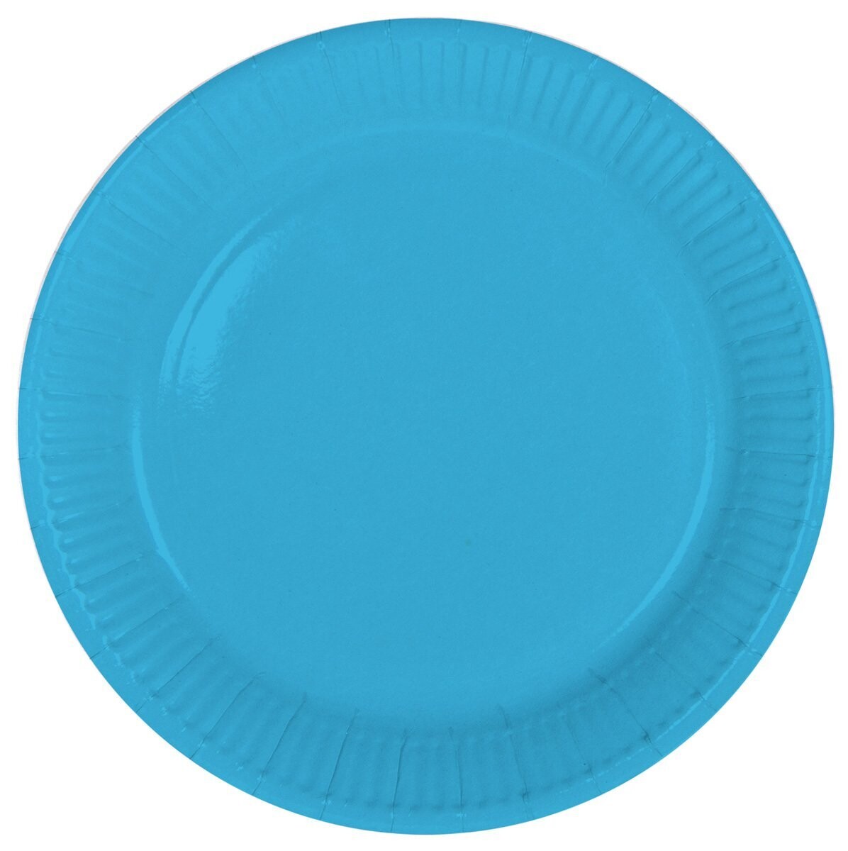 BORD - CARRIBEAN BLUE